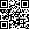 https://khabaronline.ir/xgrPk