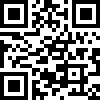 https://khabaronline.ir/x3Hj9
