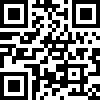 https://khabaronline.ir/xjPjK