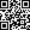 https://khabaronline.ir/xpRJ5