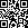 https://khabaronline.ir/xdjr4
