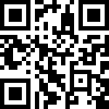 https://khabaronline.ir/xhcPH