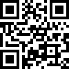 https://khabaronline.ir/xkBvw