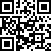 https://khabaronline.ir/x4HX
