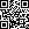 https://khabaronline.ir/xfwwG