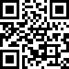 https://khabaronline.ir/xncq2