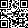 https://khabaronline.ir/x5BQX