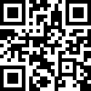 https://khabaronline.ir/xqmRk