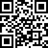 https://khabaronline.ir/xkGk2