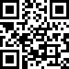 https://khabaronline.ir/xgQys