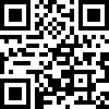 https://khabaronline.ir/x4yzn