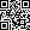 https://khabaronline.ir/xpbsN