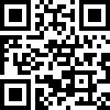 https://khabaronline.ir/xkH6x