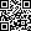 https://khabaronline.ir/x6T9k