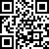 https://khabaronline.ir/xn6bj