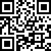 https://khabaronline.ir/xpSYr