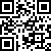 https://khabaronline.ir/x5cp5