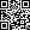 https://khabaronline.ir/x7xCS