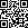https://khabaronline.ir/xpHLf