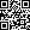 https://khabaronline.ir/xhyNt
