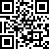 https://khabaronline.ir/xj9nx