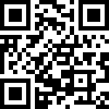 https://khabaronline.ir/xgKC9