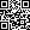 https://khabaronline.ir/x5p2b