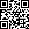 https://khabaronline.ir/xnTGH