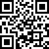 https://khabaronline.ir/x8v6z