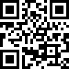https://khabaronline.ir/xpkSx