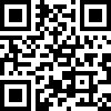 https://khabaronline.ir/x82dT