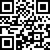 https://khabaronline.ir/xdzr9