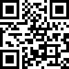 https://khabaronline.ir/xj9dg