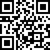 https://khabaronline.ir/xhCrB