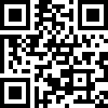 https://khabaronline.ir/xjbgQ