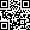https://khabaronline.ir/xqnN3