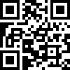 https://khabaronline.ir/x7JK5