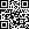 https://khabaronline.ir/x9Pg