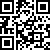 https://khabaronline.ir/x5LcT