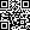 https://khabaronline.ir/xn8Hb