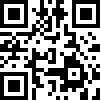 https://khabaronline.ir/x5Phd