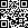 https://khabaronline.ir/xqhdN