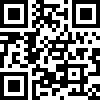 https://khabaronline.ir/xgJMw