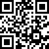 https://khabaronline.ir/xhj3
