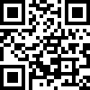 https://khabaronline.ir/xdV2Z