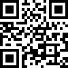 https://khabaronline.ir/xgnPN