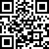 https://khabaronline.ir/xnjh3