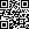 https://khabaronline.ir/xkZ2X
