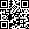 https://khabaronline.ir/x6yPD