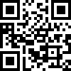 https://khabaronline.ir/xfSVj